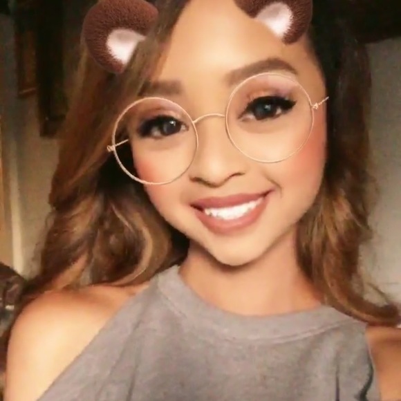 muuhshell_